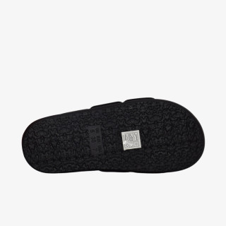 Ellesse Papuci ADELA 