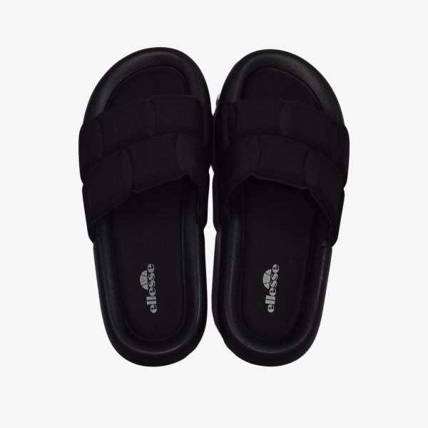 Ellesse Papuci ADELA 