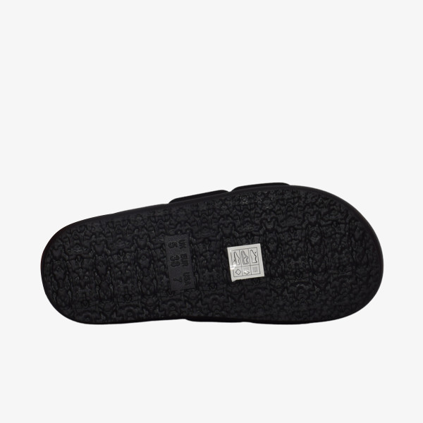 Ellesse Papuci ADELA 