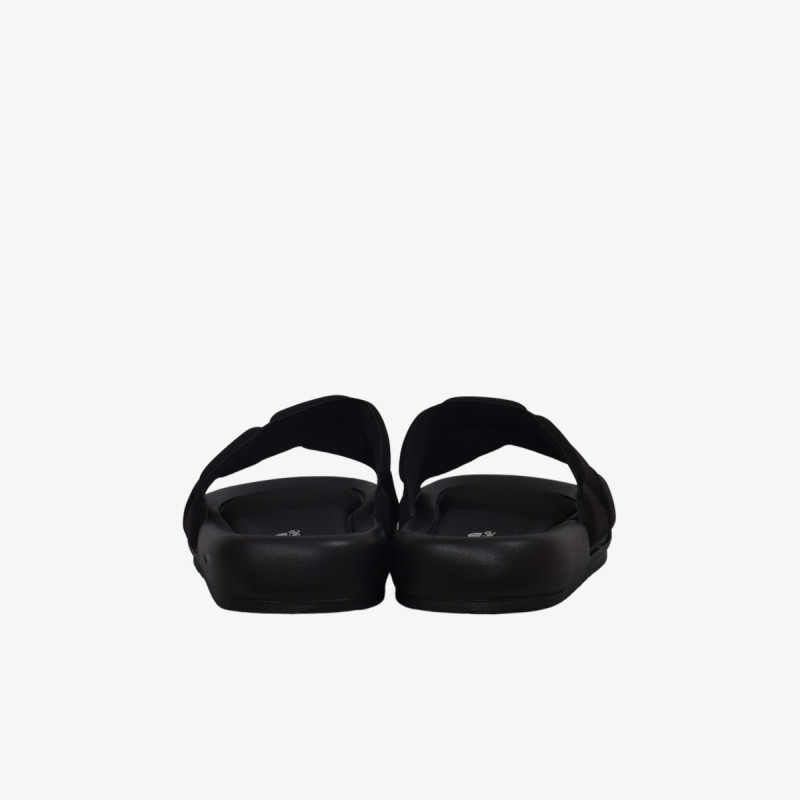 Ellesse Papuci ADELA 