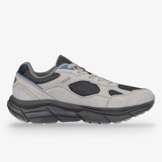 Ellesse Pantofi Sport GIOVANNI 