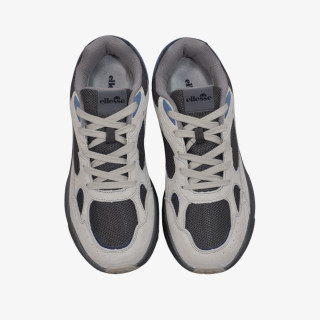 Ellesse Pantofi Sport GIOVANNI 