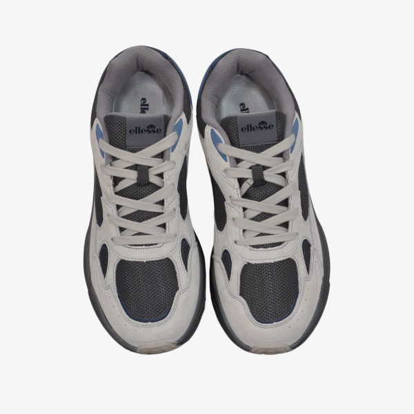 Ellesse Pantofi Sport GIOVANNI 