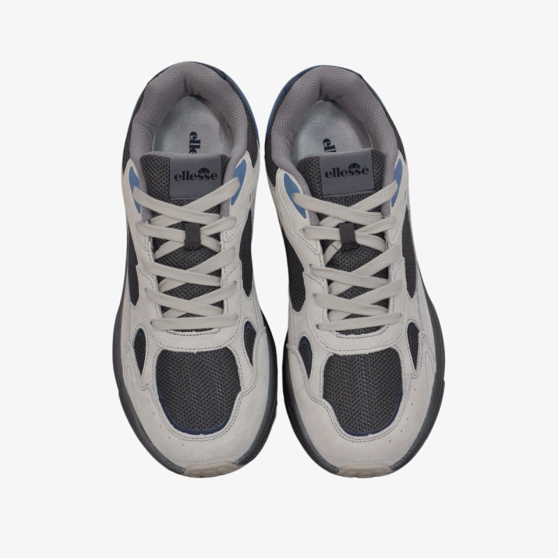 Ellesse Pantofi Sport GIOVANNI 