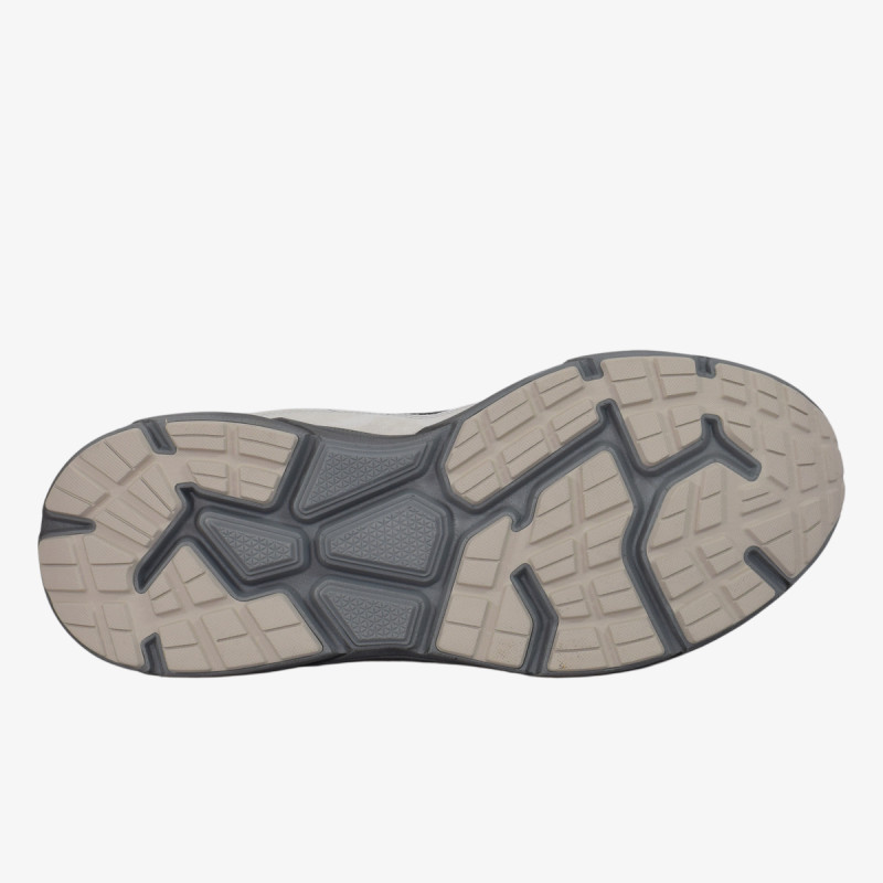 Ellesse Pantofi Sport GIOVANNI 