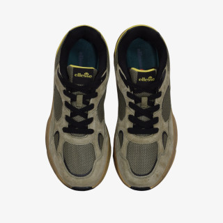 Ellesse Pantofi Sport GIOVANNI 