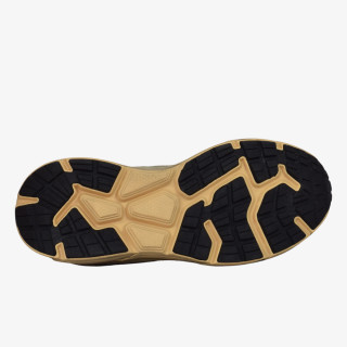 Ellesse Pantofi Sport GIOVANNI 