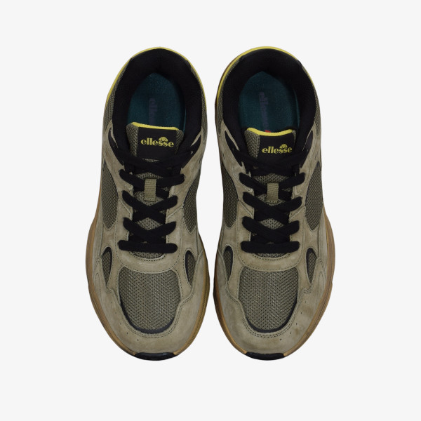 Ellesse Pantofi Sport GIOVANNI 