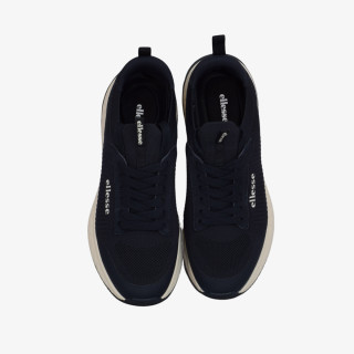 Ellesse Pantofi Sport LEON 