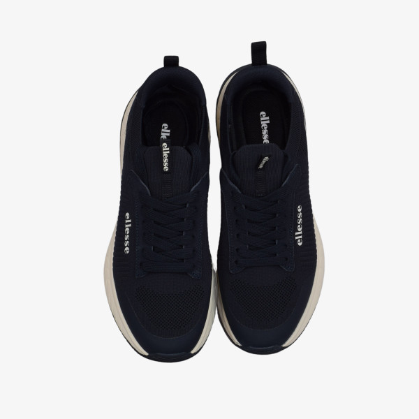 Ellesse Pantofi Sport LEON 