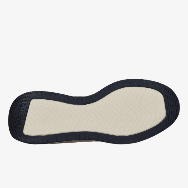 Ellesse Pantofi Sport LEON 