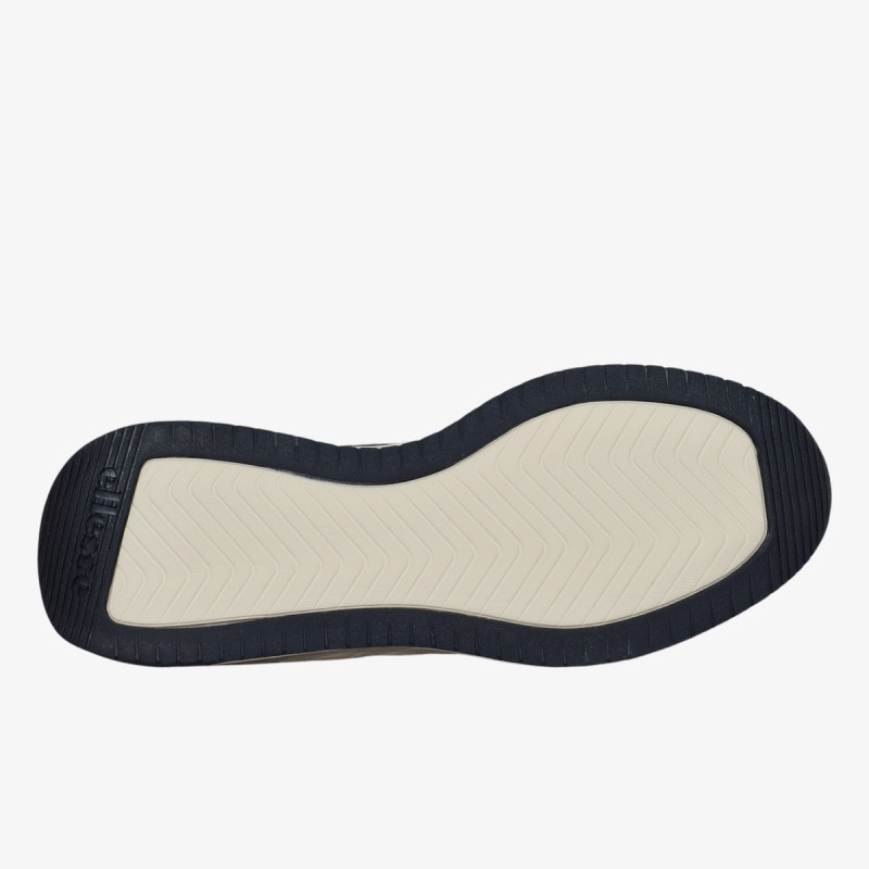 Ellesse Pantofi Sport LEON 