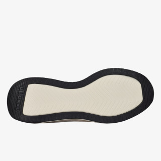 Ellesse Pantofi Sport LEON 