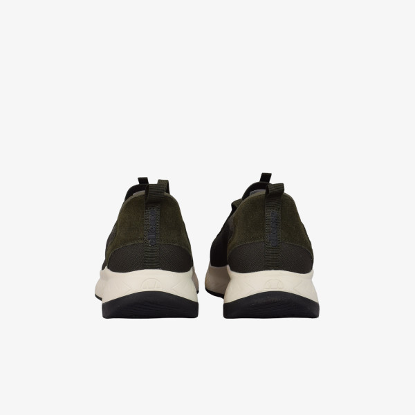 Ellesse Pantofi Sport LEON 