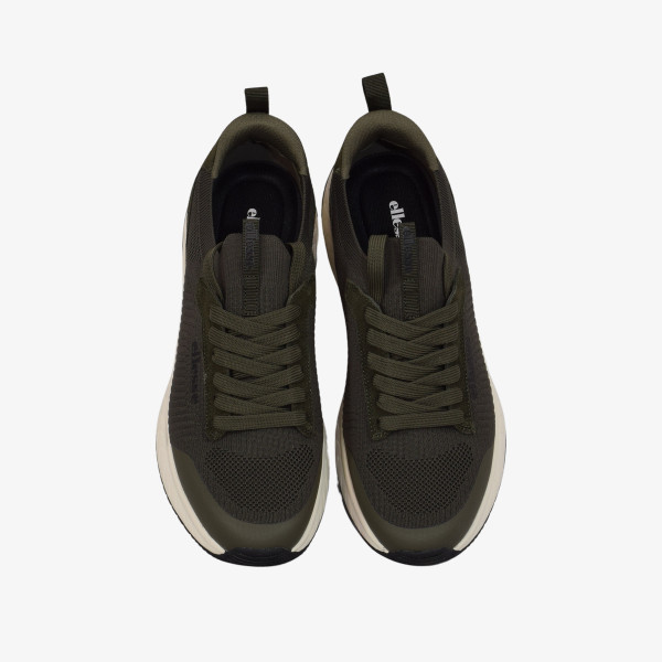 Ellesse Pantofi Sport LEON 