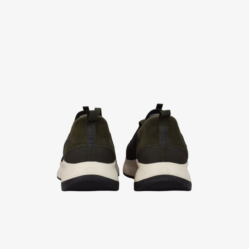 Ellesse Pantofi Sport LEON 