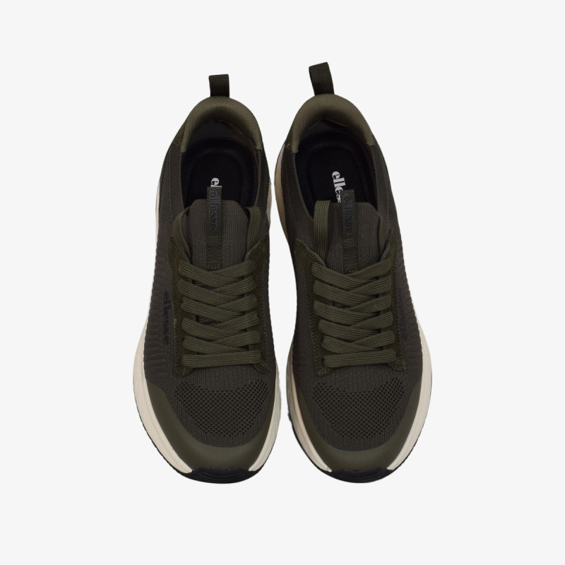 Ellesse Pantofi Sport LEON 