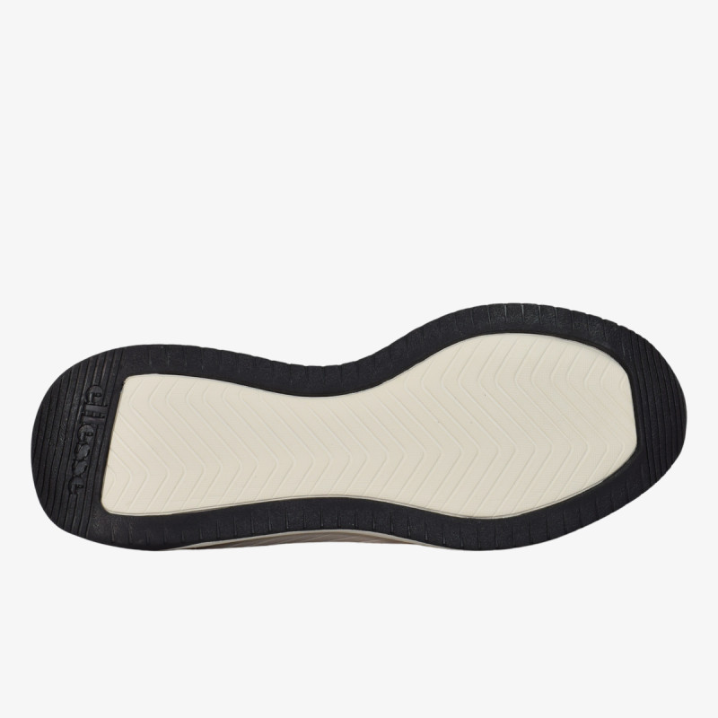 Ellesse Pantofi Sport LEON 