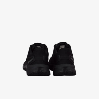 Ellesse Pantofi Sport GIO 