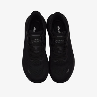 Ellesse Pantofi Sport GIO 