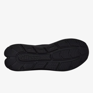 Ellesse Pantofi Sport GIO 