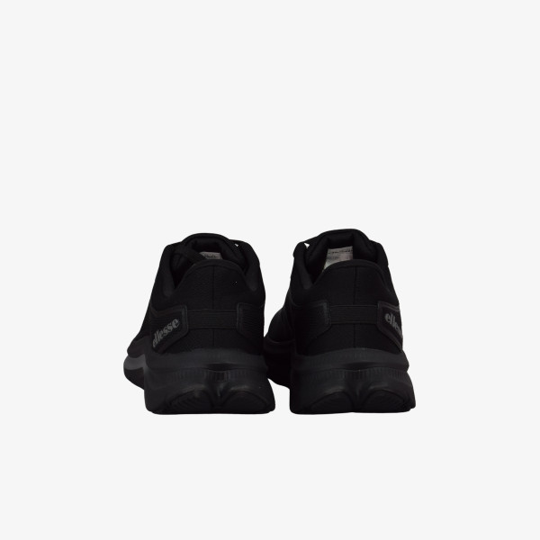 Ellesse Pantofi Sport GIO 