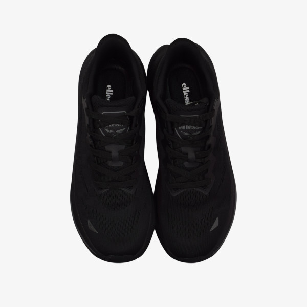 Ellesse Pantofi Sport GIO 