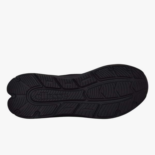 Ellesse Pantofi Sport GIO 