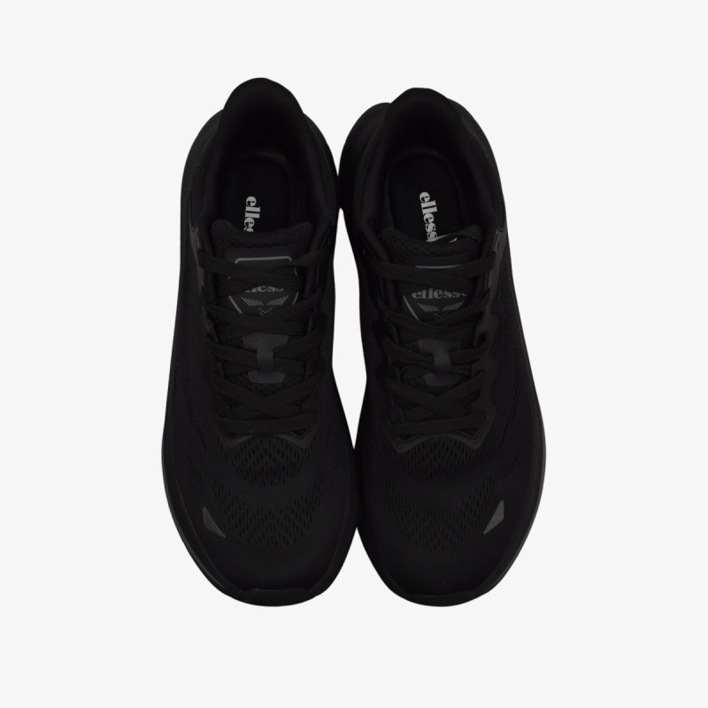 Ellesse Pantofi Sport GIO 