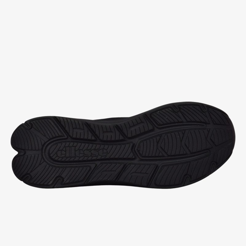 Ellesse Pantofi Sport GIO 