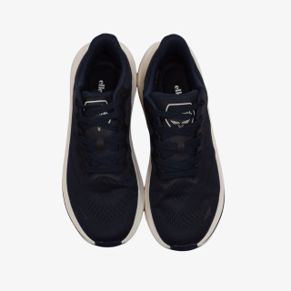 Ellesse Pantofi Sport GIO 