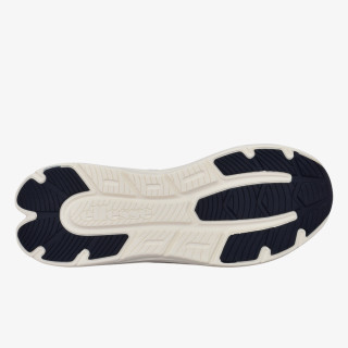 Ellesse Pantofi Sport GIO 