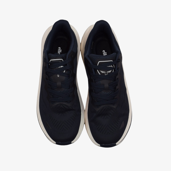 Ellesse Pantofi Sport GIO 