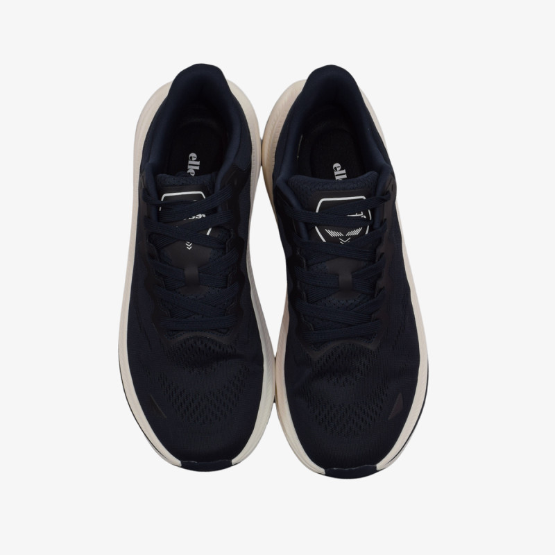 Ellesse Pantofi Sport GIO 