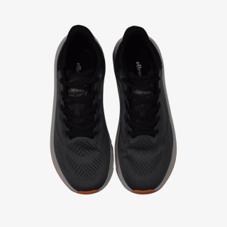 Ellesse Pantofi Sport GIO 