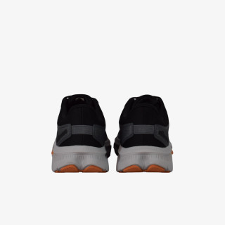 Ellesse Pantofi Sport GIO 