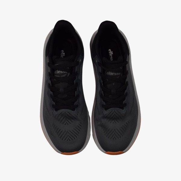 Ellesse Pantofi Sport GIO 