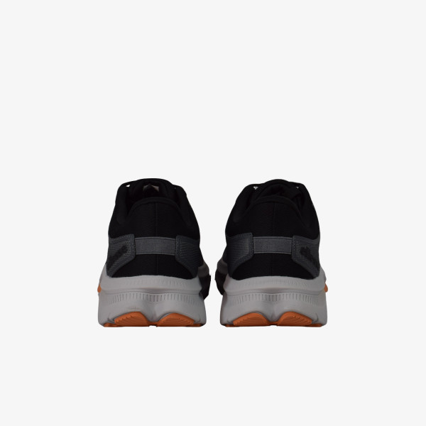 Ellesse Pantofi Sport GIO 