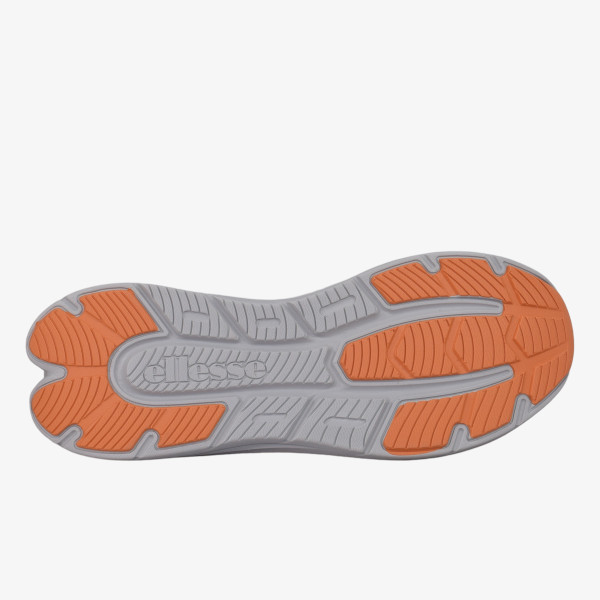 Ellesse Pantofi Sport GIO 