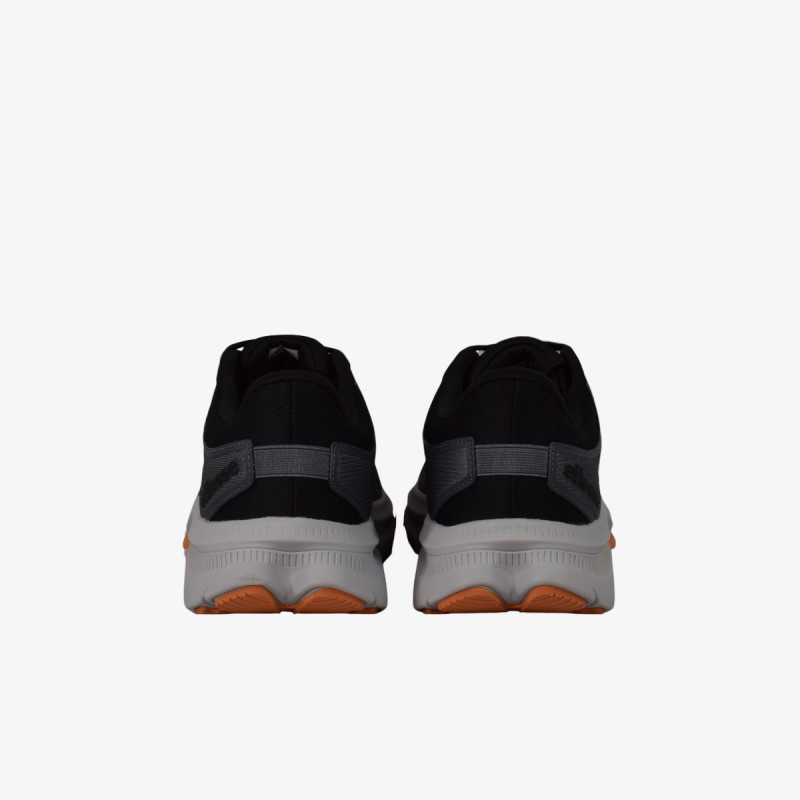 Ellesse Pantofi Sport GIO 