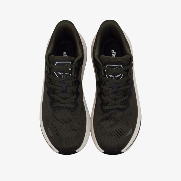 Ellesse Pantofi Sport GIO 