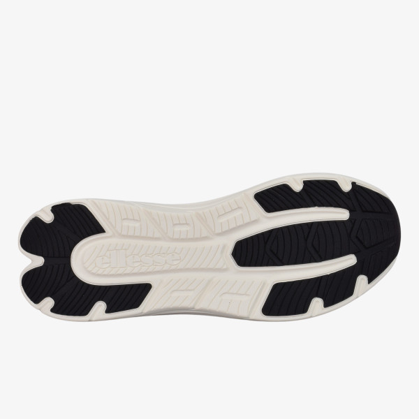 Ellesse Pantofi Sport GIO 