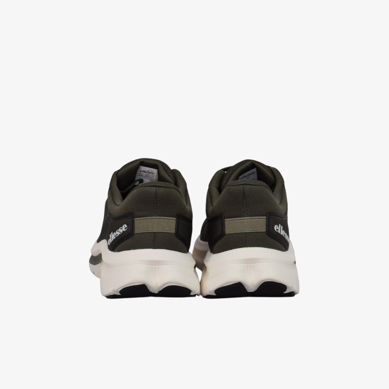 Ellesse Pantofi Sport GIO 