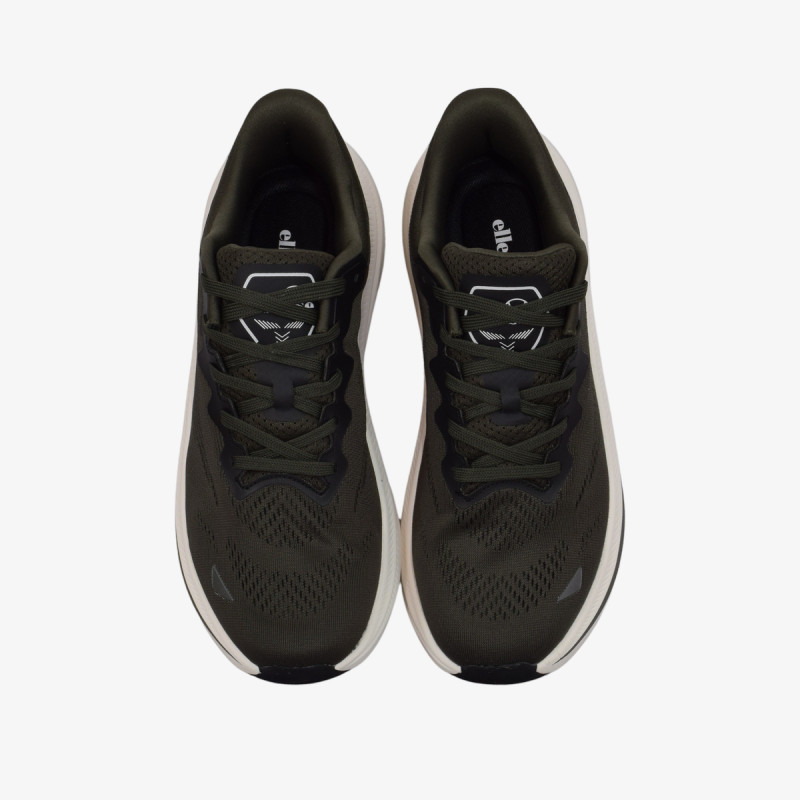 Ellesse Pantofi Sport GIO 