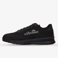 Ellesse Pantofi Sport ROMEO 