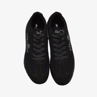 Ellesse Pantofi Sport ROMEO 