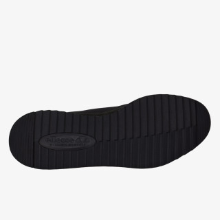 Ellesse Pantofi Sport ROMEO 