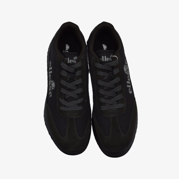 Ellesse Pantofi Sport ROMEO 