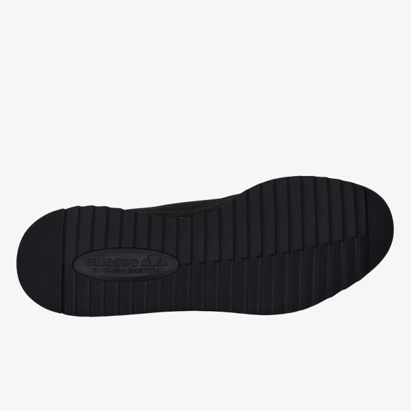 Ellesse Pantofi Sport ROMEO 