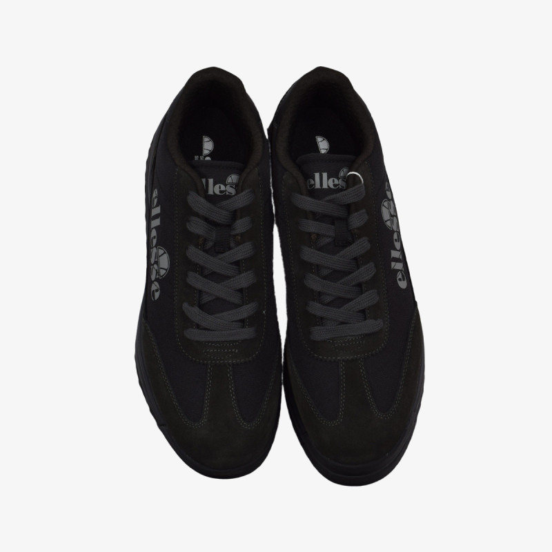 Ellesse Pantofi Sport ROMEO 